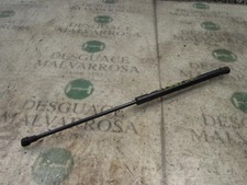 Verin de hayon / de capot Volkswagen BORA