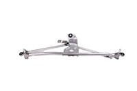 WischergestäNge Kamoka 3110043 FüR Fiat Doblo GroßRaumlimousine 223AXA1A JTD 16V