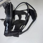 Rip-It Defense PRO Youth  Softball Fielders Mask | Softball Safety Mask — photo 3