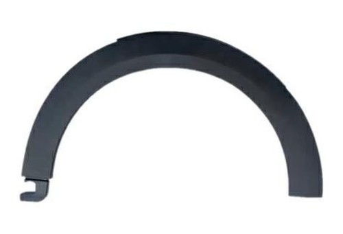 Absorbeur Pare-chocs Avant Pour Mini One/Cooper F55-F56 (2014-2021) - Pièce Aftermarket Neuf