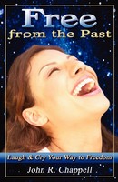 John R. III Chappell | Free From The Past | Taschenbuch | Englisch (2009)