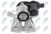 NTY HZT-CH-034 Bremssattel Hinten Links FüR Jeep