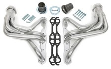 Hedman Headers 69830 Elite Full Length 1-58 In. Ceramic For 67-91 Gm Trucks 4wd Hedman Headers 69830 Elite Full Length 1-58 In. Ceramic For 67-91 Gm Trucks 4wd