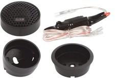 Audio System HS 24 W EVO2 - 25mm Hochtöner mit Frequenzweiche - 4 Ohm