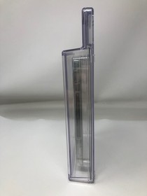 Monster Boy And The Cursed Kingdom Nintendo Switch Graded 9.4