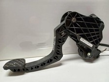 SKODA OCTAVIA I 1U2 Kupplungspedal 1K1721059 1.60 Diesel 2013 31451849