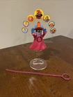 Vintage 1982 Mattel Masters of the Universe ORKO Action Figure MOTU Complete
