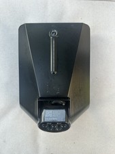 Easee One EV Charger 22kW Type 2 - Untested, No Box