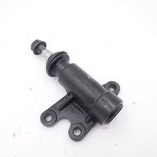 Detroit Axle LT-K6722 Front Idler Arm Bracket for 1995-2000 Chevy Tahoe