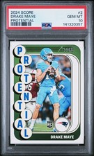 2024 Score Football Checklist Guide in-content 38