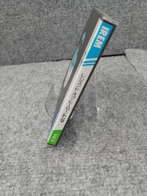 Pc Engine Software Legend Of Hero Tonma Irem FM590