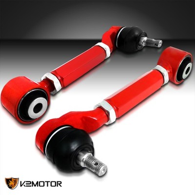 Fits 2003-2007 Accord 2003-2008 Pilot TSX 2001-2006 MDX Rear Camber Control Arm