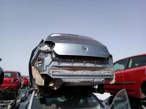 735424252 Warning para FIAT II BRAVO (198) 1.6 16V Dynamic Multijet (77kW 432984 - Imagen 10 de 10