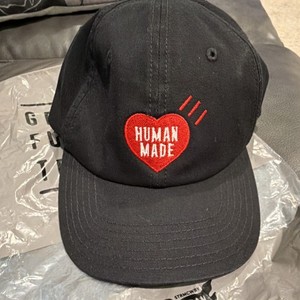 Human Made Hat | eBay