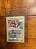 Eevee 54/78 Pokémon GO Set Reverse Holo Common Pokémon Card TCG 2022 LP