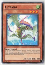 yugioh card layout Evolution of the card layout design. Which is your favourite? : r/masterduel
