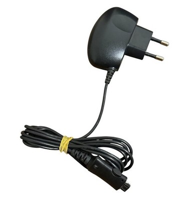 Samsung  Model TAD137EBE 5,0V  0,7A  Orignal Netzteil