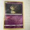 Mimikyu 58/145 Reverse Holo Pokemon TCG SM - Guardians Rising