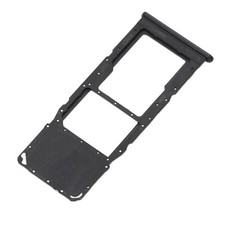 SIM Card Tray Slot Holder Practical SIM Card Tray Replacement with Open Eject
