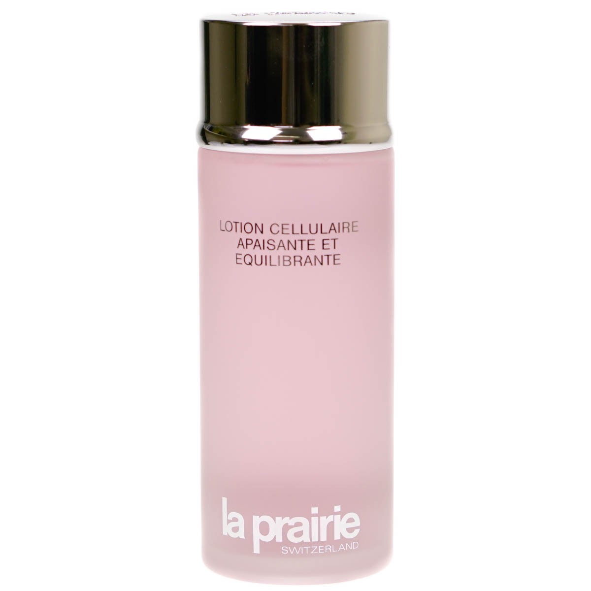 La Prairie Toner Lotion Cellular Softening and Balancing 250ml Skincare