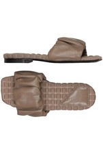 Dorothee Schumacher Sandalen Damen Sommerschuhe Sandalette offene Sc... #f5wutkw