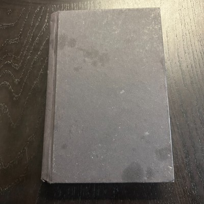 Sleep No More by Iris Johansen (2012, Hardcover)