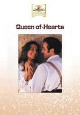 Queen of Hearts (DVD, 1989) for sale online | eBay