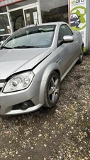 Boite de vitesse Opel TIGRA
