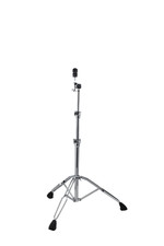 Pearl C1030 Pro Cymbal Stand with Three-Tier Height Adjustment GyroLock Gearl...