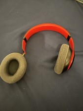 Beats by Dr. Dre Beats