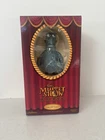 The Muppet Sideshow Collectible SAM THE EAGLE Polystone Bust