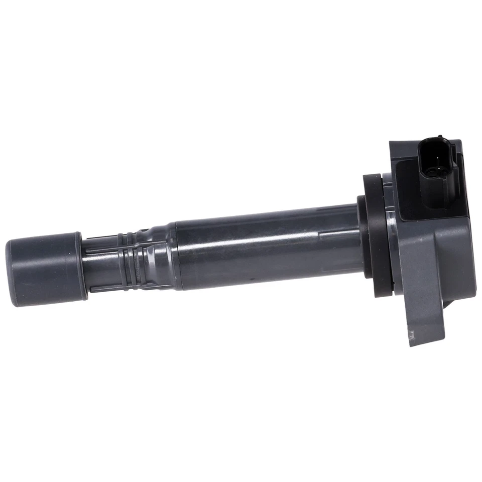 Juego de 6 bobinas de encendido para Honda Pilot Acura RDX Ridgeline ZDX MDX 2010-2013 Foto 4 de 4