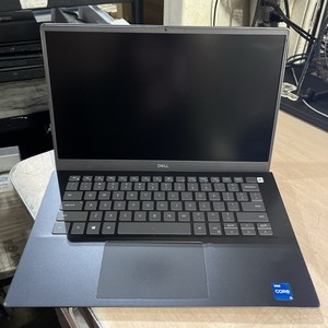 Vostro 5402 | eBay