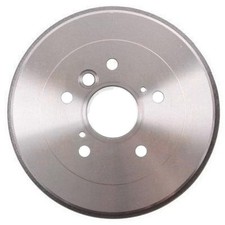 Tambour de frein Toyota CAMRY