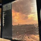 Pink Floyd- Animals- LP 1977 Columbia JC 34474 Good