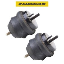 Front L & R Engine Mount 2PCS. 03-10 for Cadi...