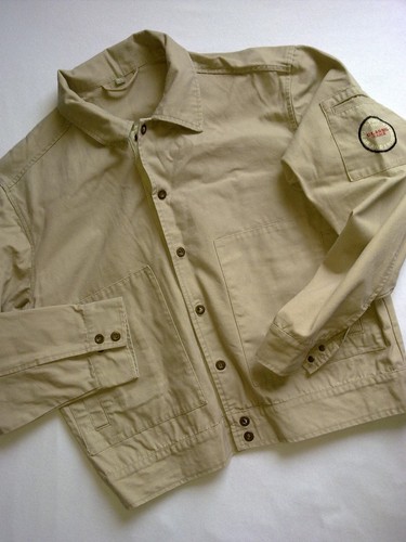 WATSON'S FOR MEN 48/50 VTG 56 SPORT GAME GEAR AND EQUIPMENT ACC active classics - Bild 2 von 6