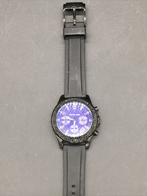 s-l400.jpg display picture 3