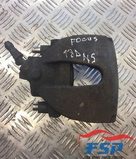 FORD FOCUS MK2 1.8 DIESEL ZETEC CLIMATE 2005-2008 CALIPER (FRONT PASSENGER SIDE)