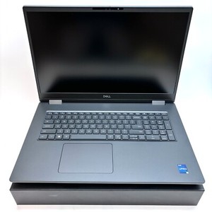 Rtx A4000 Laptop | eBay Rtx A4000 Laptop | eBay