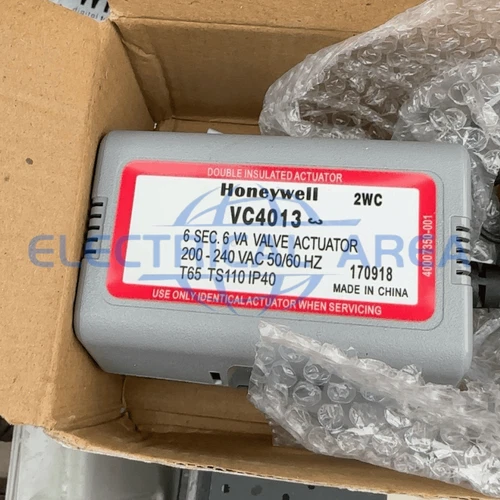 1PC New Honeywell VC4013 Valve Actuator Fast delivery VC-4013