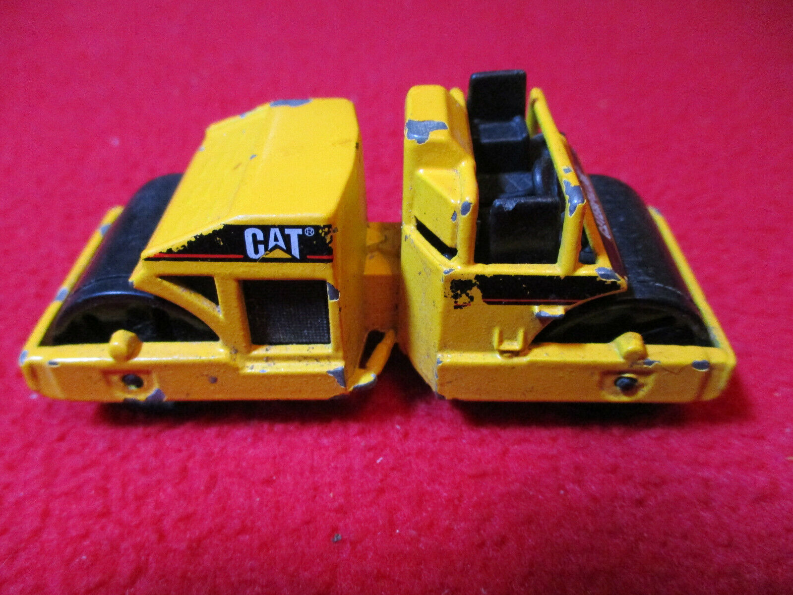 Picture 2 of 6