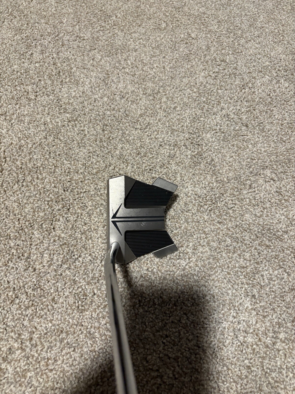 Picture 1 of 4