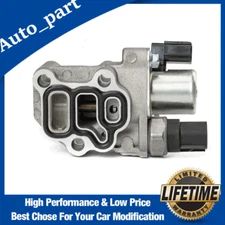 15810-RAA-A03 Variable Valve Timing Solenoid for Honda Accord Civic CR-V Acura
