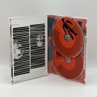 Foto 3 di 3