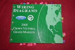 2008 Ford Taurus Wiring Diagram Collection - Faceitsalon.com