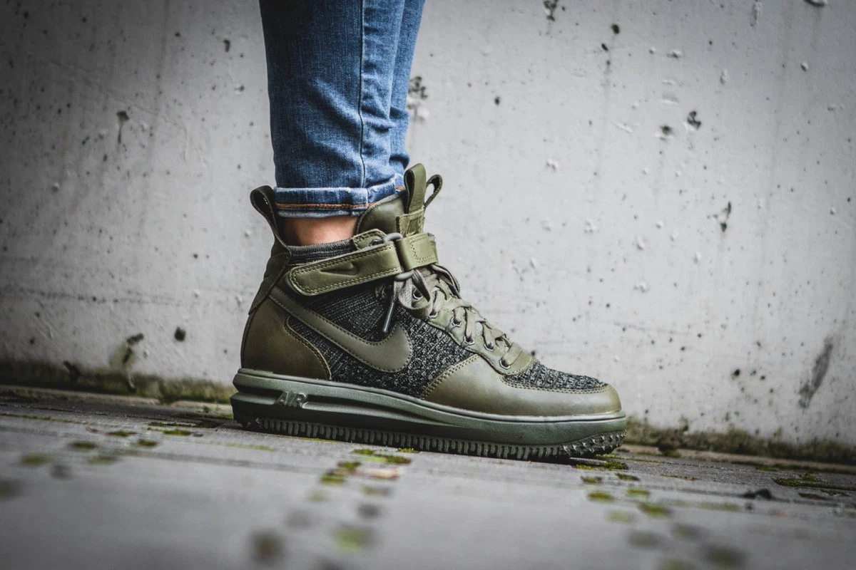 Lunar 1 hotsell nike