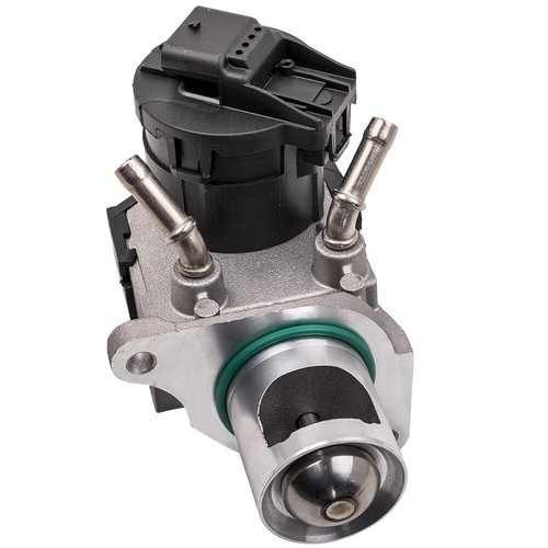 EGR Valve For BMW 3 Series E90 E91 E92 E93 F30 F31 320d 330d 318d