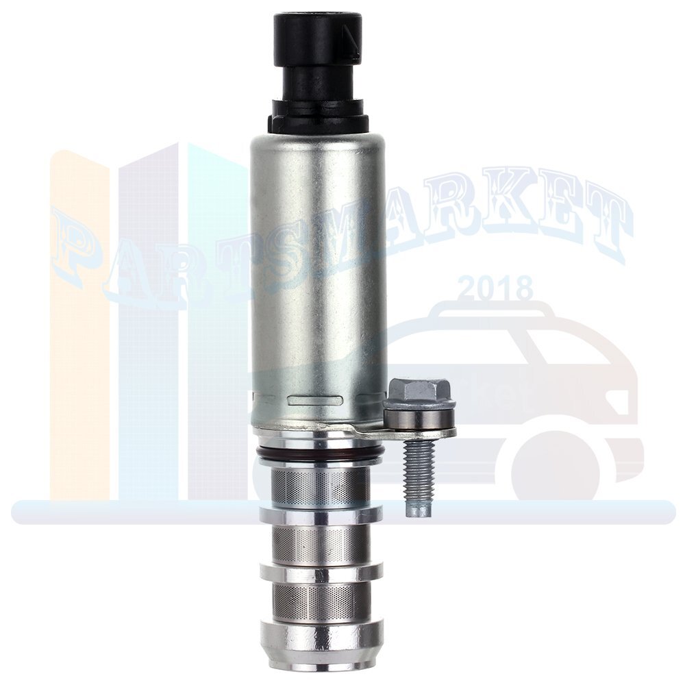 Exhaust Camshaft Position Actuator Solenoids For Chevy Malibu HHR Buick