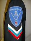 Picture 3 of 12